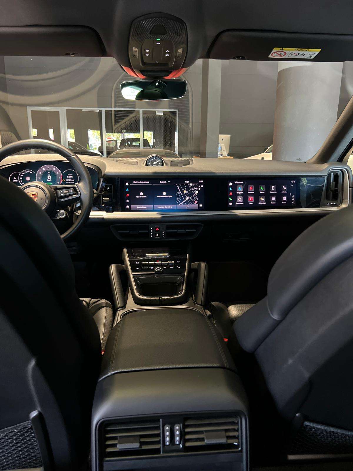 porsche-cayenne-2024-hibrido-a-gasolina-2995cc