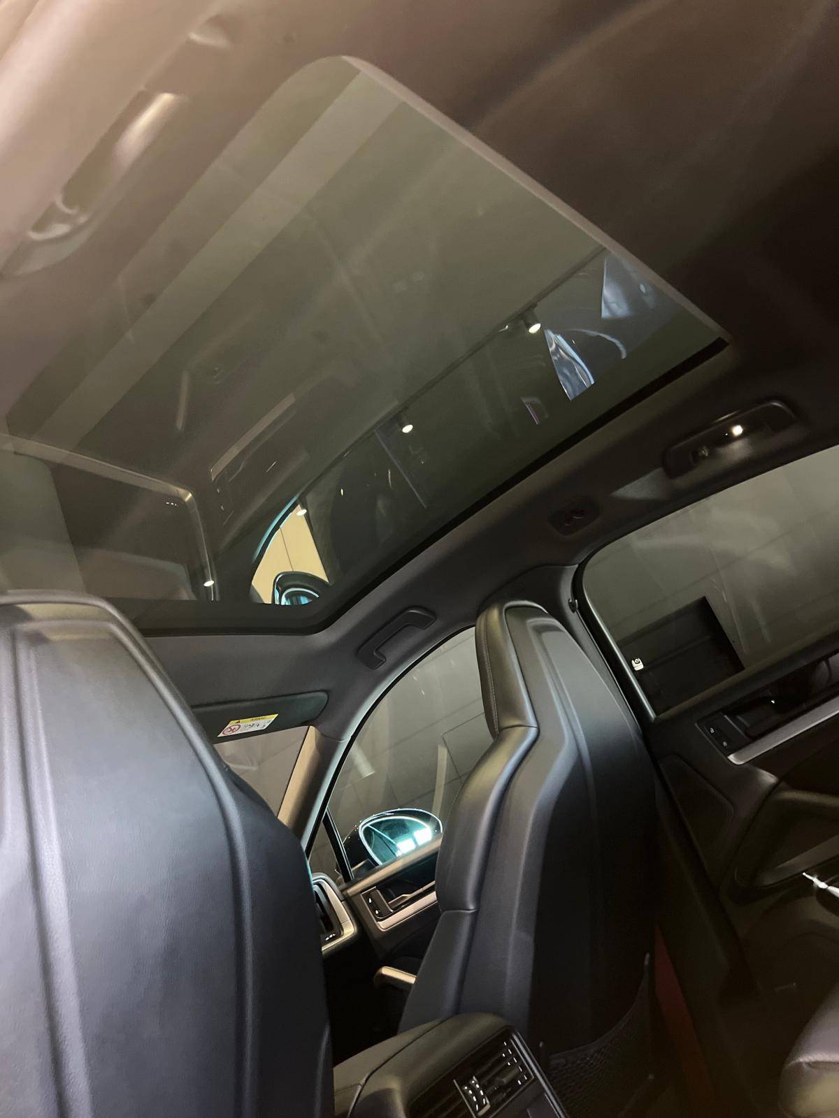 porsche-cayenne-2024-hibrido-a-gasolina-2995cc