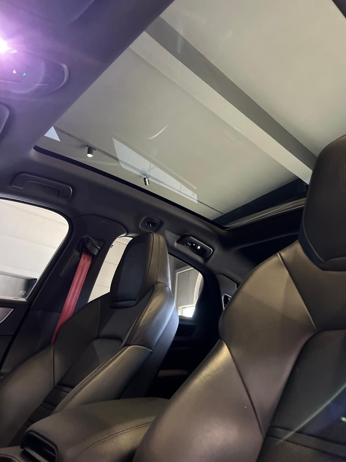 porsche-cayenne-2024-hibrido-a-gasolina-2995cc