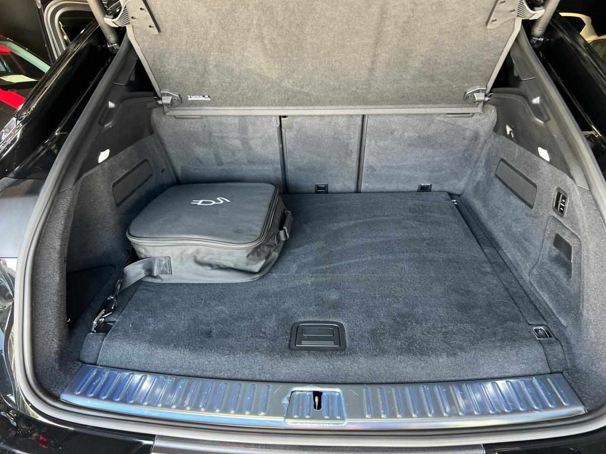 porsche-cayenne-2024-hibrido-a-gasolina-2995cc