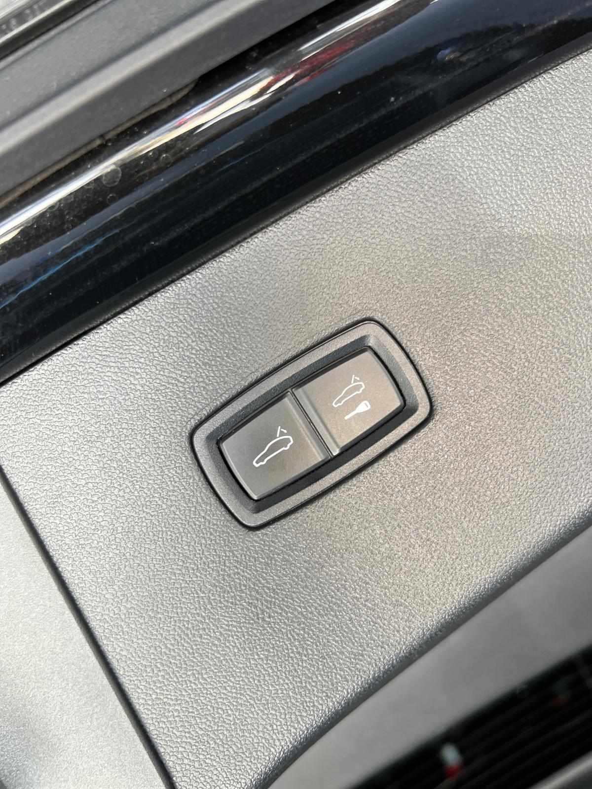 porsche-cayenne-2024-hibrido-a-gasolina-2995cc