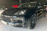 porsche-cayenne-2024-hibrido-a-gasolina-2995cc