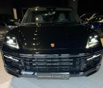 porsche-cayenne-2024-hibrido-a-gasolina-2995cc