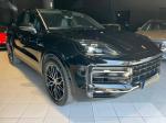 porsche-cayenne-2024-hibrido-a-gasolina-2995cc