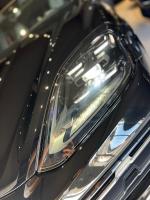 porsche-cayenne-2024-hibrido-a-gasolina-2995cc