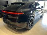 porsche-cayenne-2024-hibrido-a-gasolina-2995cc