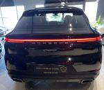 porsche-cayenne-2024-hibrido-a-gasolina-2995cc