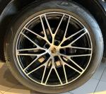 porsche-cayenne-2024-hibrido-a-gasolina-2995cc