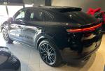 porsche-cayenne-2024-hibrido-a-gasolina-2995cc