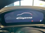 porsche-cayenne-2024-hibrido-a-gasolina-2995cc