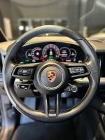 porsche-cayenne-2024-hibrido-a-gasolina-2995cc