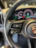 porsche-cayenne-2024-hibrido-a-gasolina-2995cc