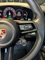 porsche-cayenne-2024-hibrido-a-gasolina-2995cc
