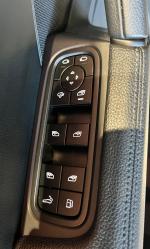 porsche-cayenne-2024-hibrido-a-gasolina-2995cc