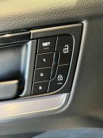 porsche-cayenne-2024-hibrido-a-gasolina-2995cc