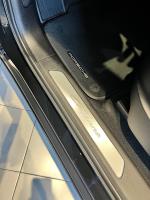 porsche-cayenne-2024-hibrido-a-gasolina-2995cc