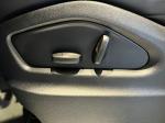 porsche-cayenne-2024-hibrido-a-gasolina-2995cc