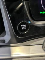 porsche-cayenne-2024-hibrido-a-gasolina-2995cc