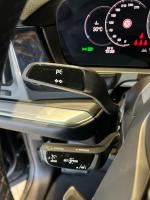 porsche-cayenne-2024-hibrido-a-gasolina-2995cc