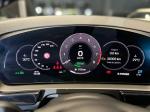porsche-cayenne-2024-hibrido-a-gasolina-2995cc