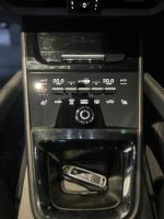 porsche-cayenne-2024-hibrido-a-gasolina-2995cc