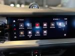 porsche-cayenne-2024-hibrido-a-gasolina-2995cc