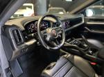 porsche-cayenne-2024-hibrido-a-gasolina-2995cc