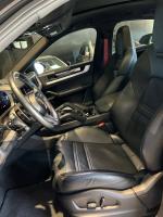 porsche-cayenne-2024-hibrido-a-gasolina-2995cc