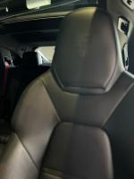 porsche-cayenne-2024-hibrido-a-gasolina-2995cc