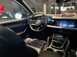 porsche-cayenne-2024-hibrido-a-gasolina-2995cc