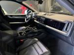 porsche-cayenne-2024-hibrido-a-gasolina-2995cc