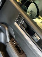 porsche-cayenne-2024-hibrido-a-gasolina-2995cc