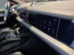 porsche-cayenne-2024-hibrido-a-gasolina-2995cc