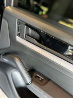 porsche-cayenne-2024-hibrido-a-gasolina-2995cc