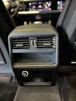 porsche-cayenne-2024-hibrido-a-gasolina-2995cc