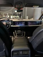 porsche-cayenne-2024-hibrido-a-gasolina-2995cc