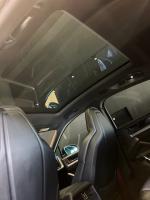 porsche-cayenne-2024-hibrido-a-gasolina-2995cc