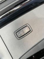 porsche-cayenne-2024-hibrido-a-gasolina-2995cc