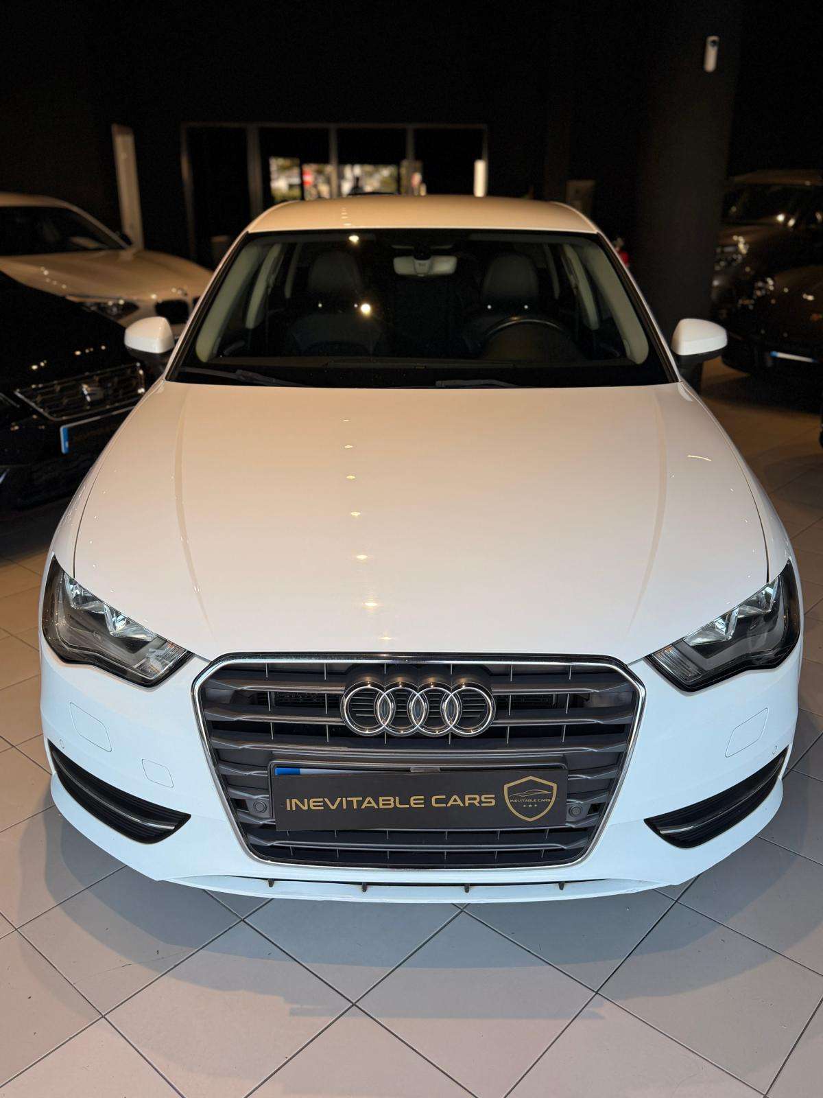 audi-a3-sportback-2016-diesel-1598cc