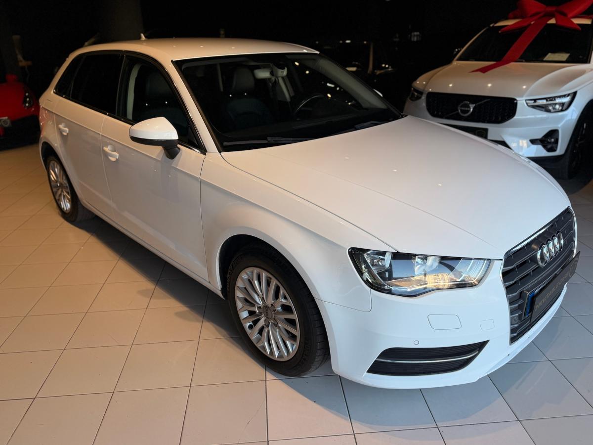 audi-a3-sportback-2016-diesel-1598cc