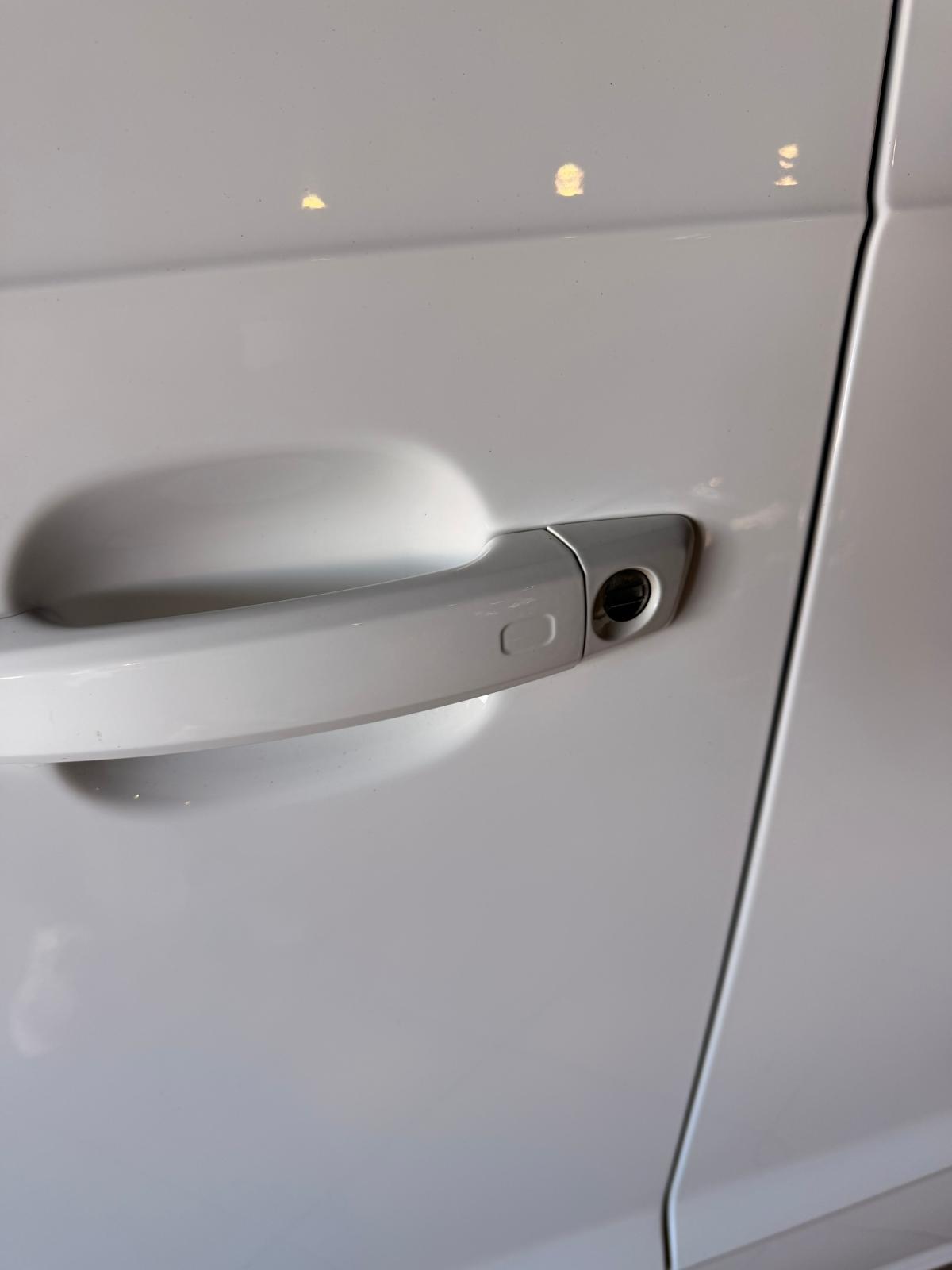 audi-a3-sportback-2016-diesel-1598cc