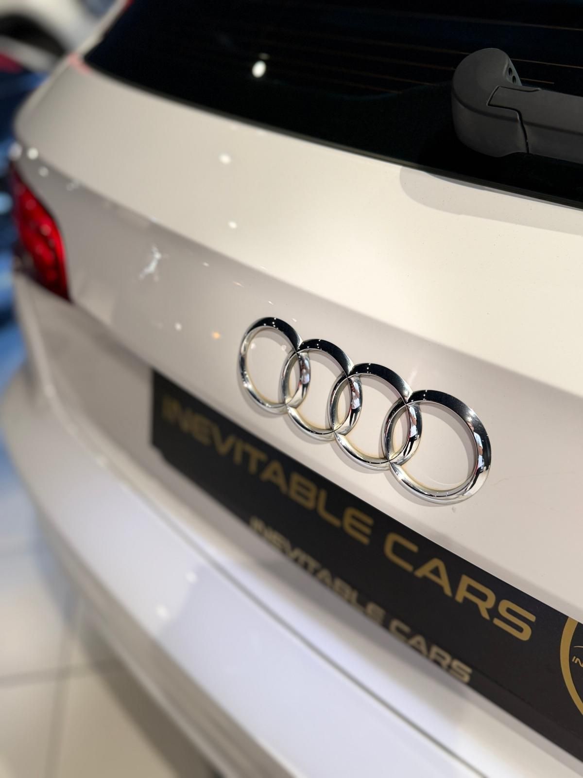 audi-a3-sportback-2016-diesel-1598cc