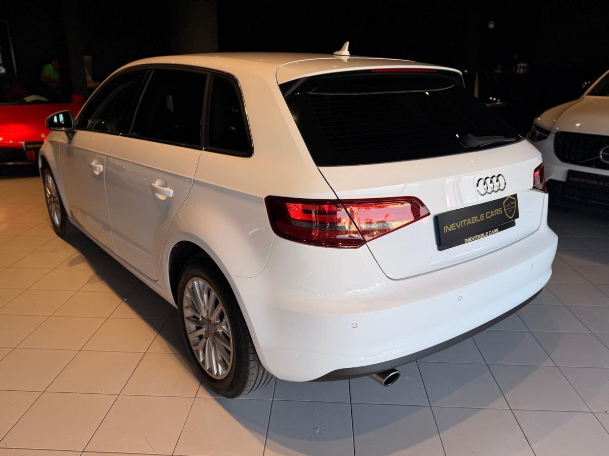audi-a3-sportback-2016-diesel-1598cc