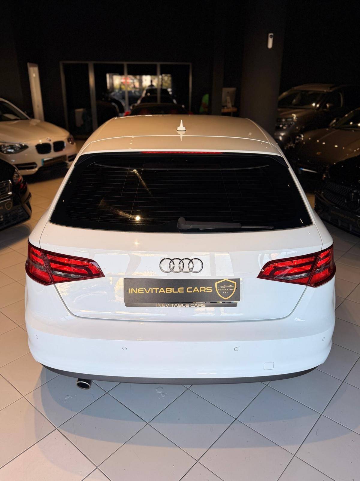 audi-a3-sportback-2016-diesel-1598cc
