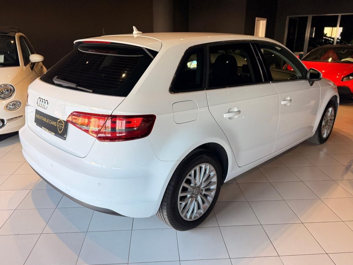 audi-a3-sportback-2016-diesel-1598cc