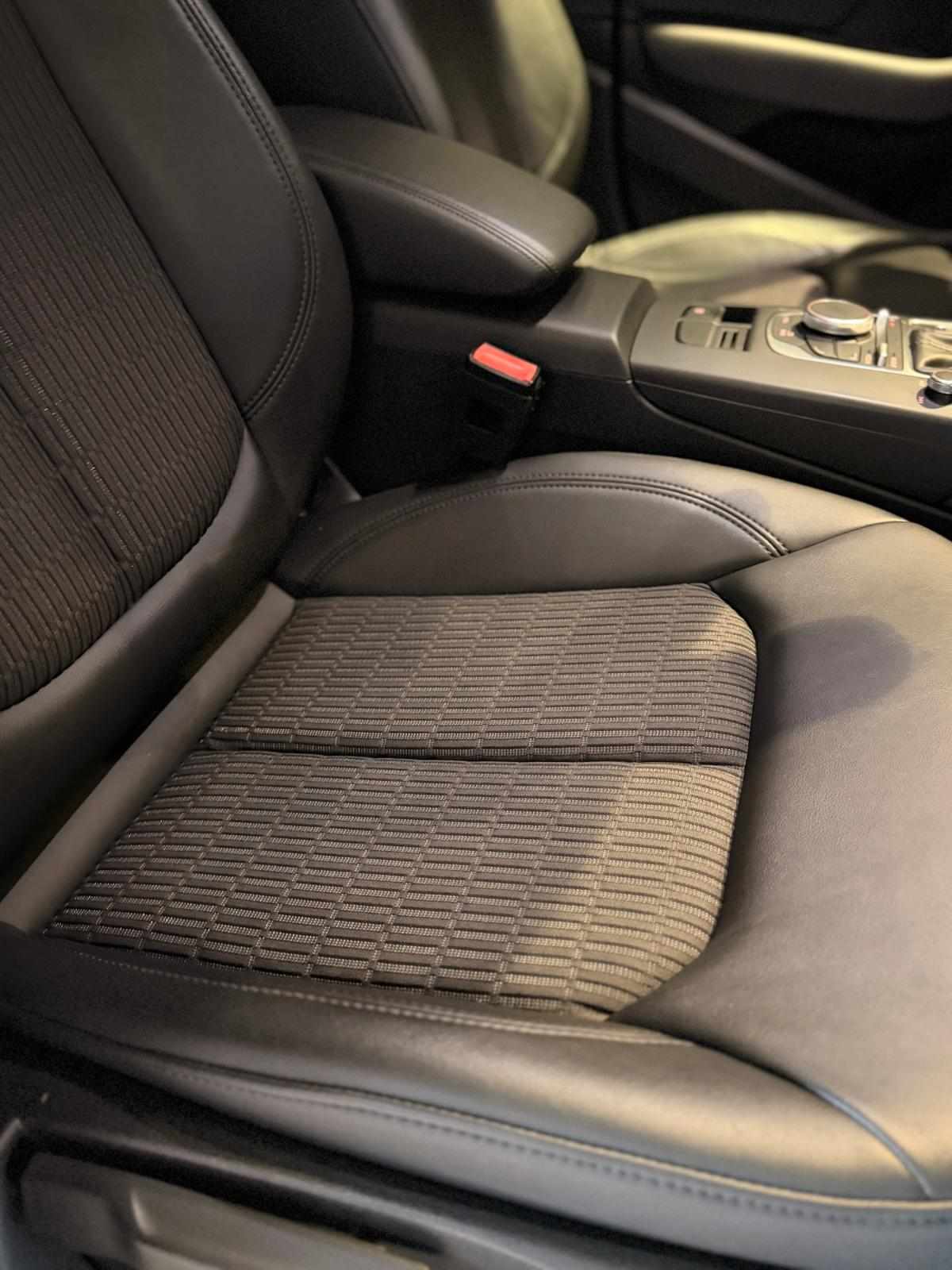 audi-a3-sportback-2016-diesel-1598cc