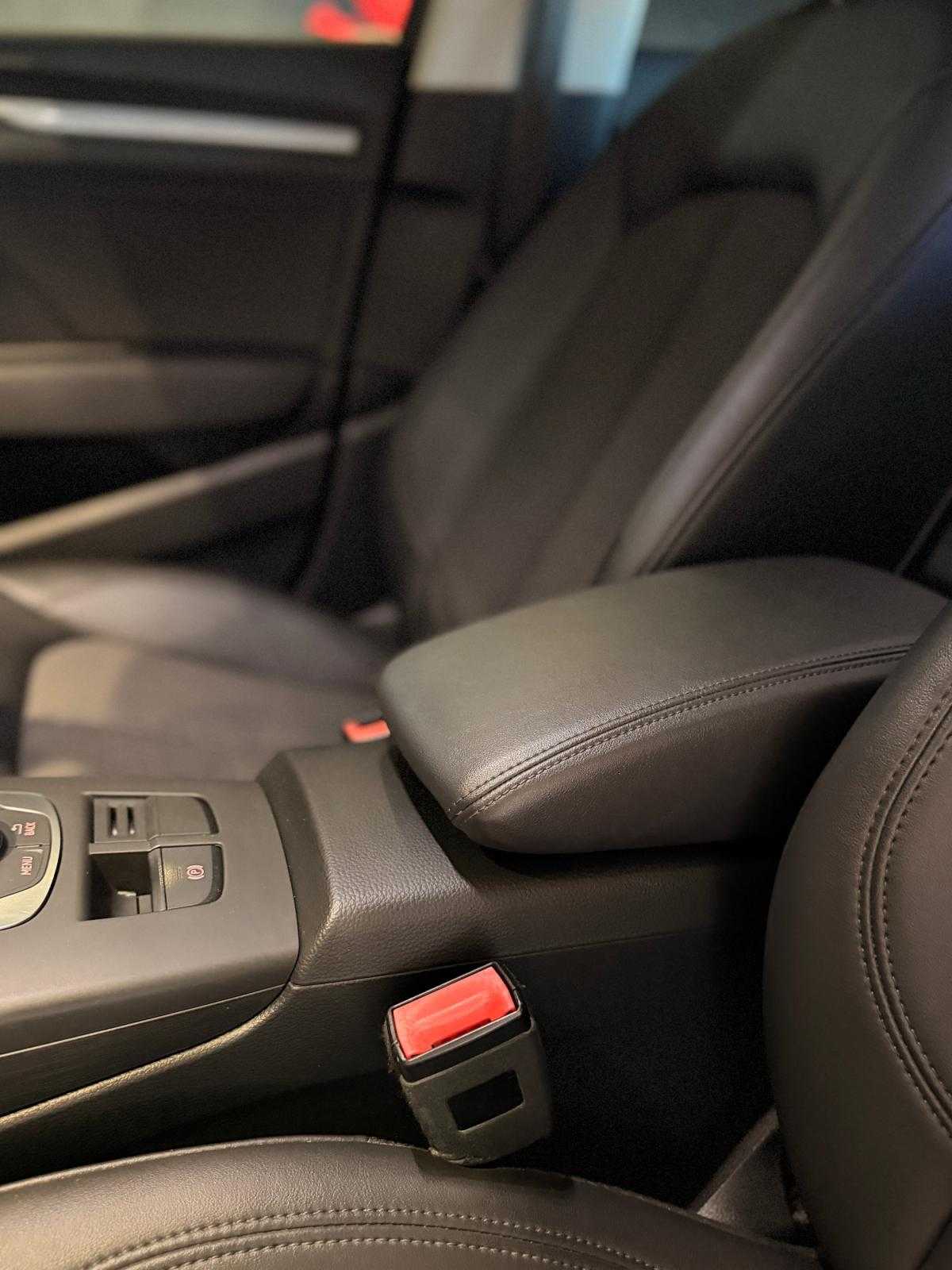 audi-a3-sportback-2016-diesel-1598cc