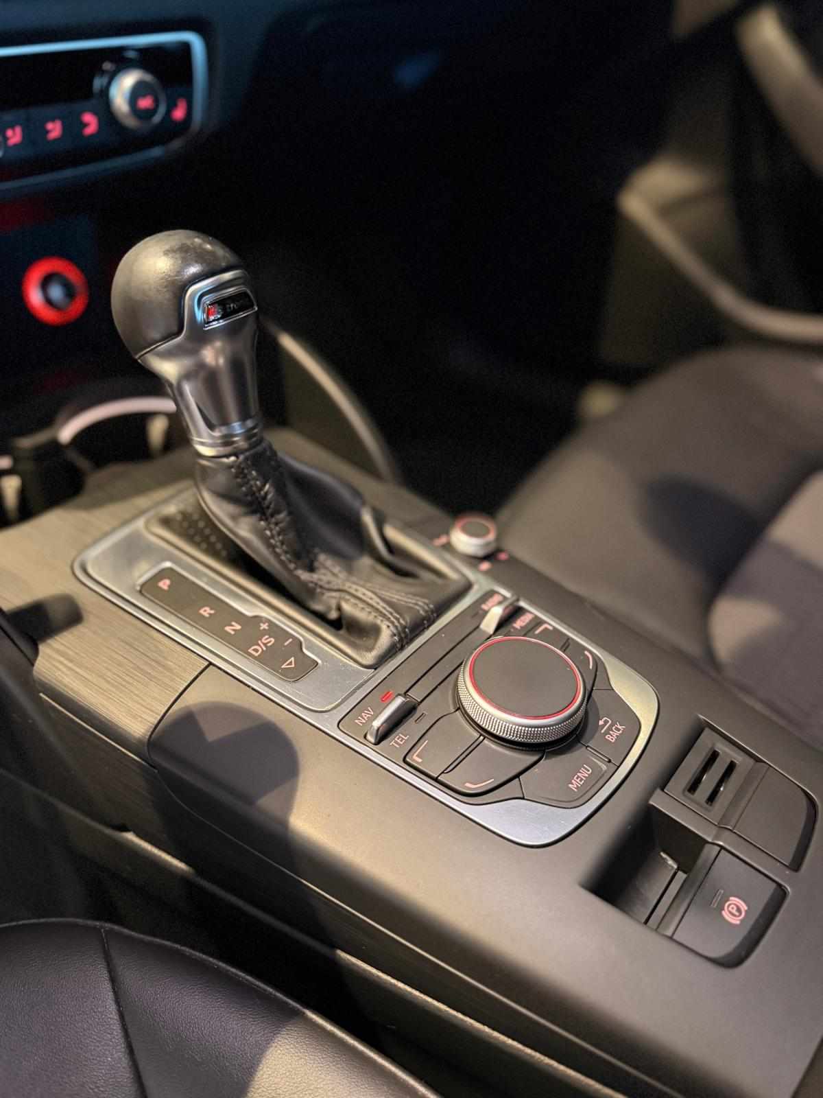 audi-a3-sportback-2016-diesel-1598cc