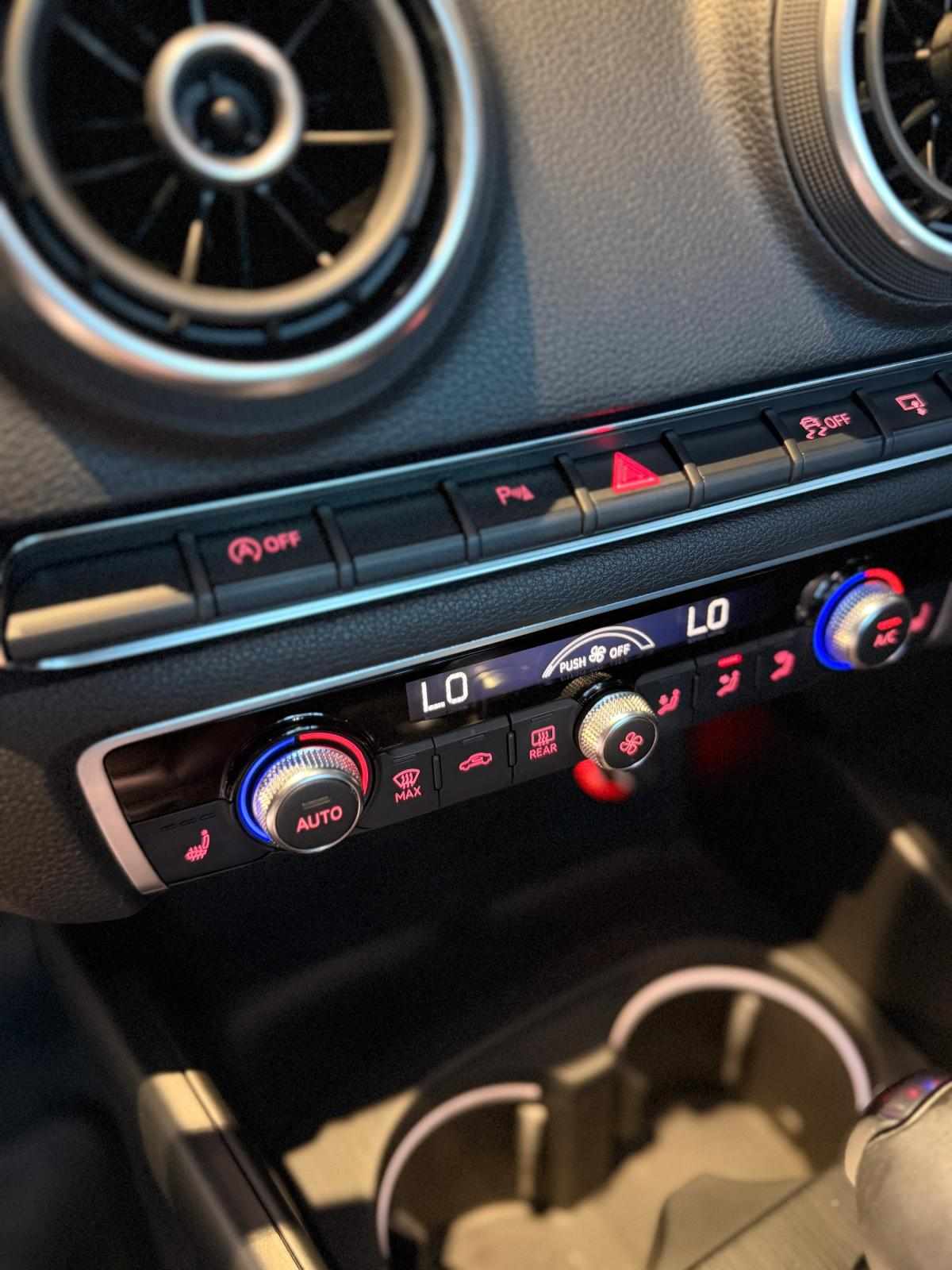 audi-a3-sportback-2016-diesel-1598cc