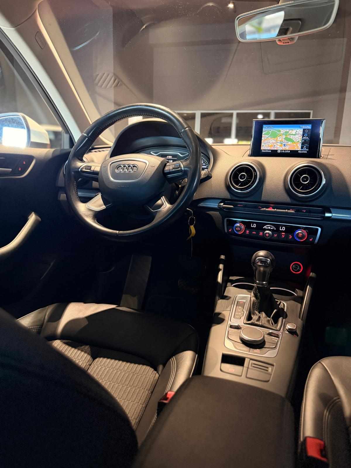 audi-a3-sportback-2016-diesel-1598cc